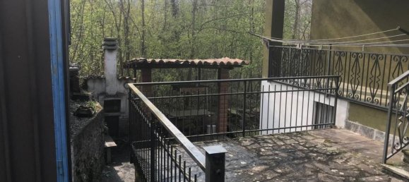 Casa de 3 habitaciónes en Bobbio, Italy No. 108723 8