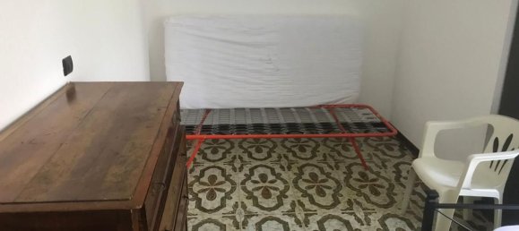 Casa de 3 habitaciónes en Bobbio, Italy No. 108723 22