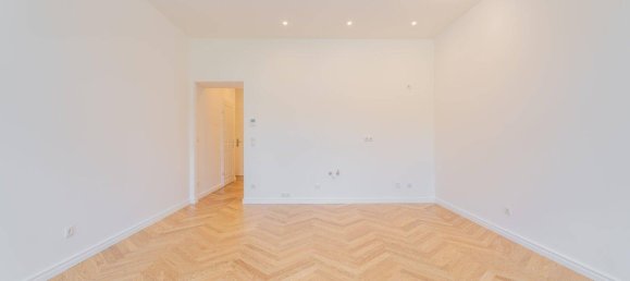 Apartamento de 2 divisões em Favoriten, Austria N.º 205938 11