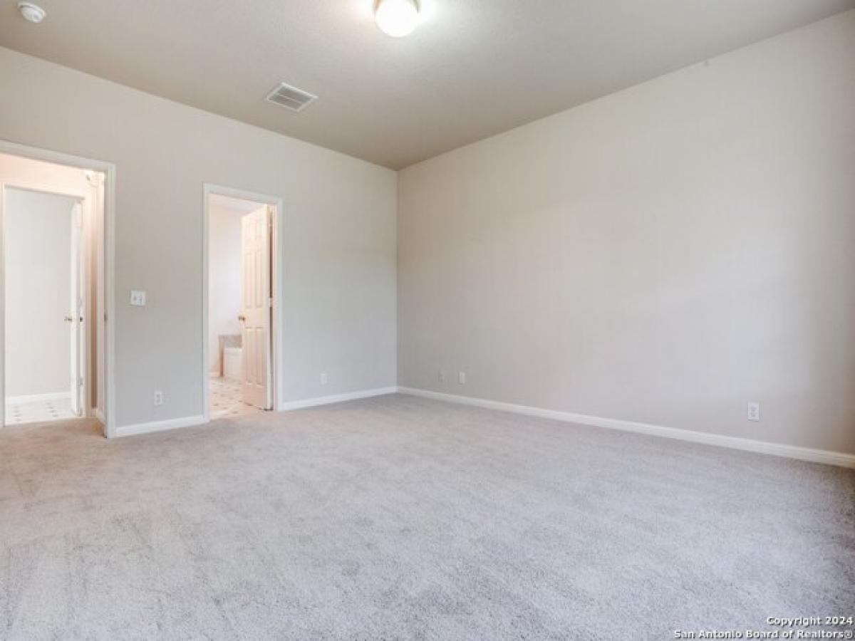 4 bedrooms House in San Antonio, USA No. 390228