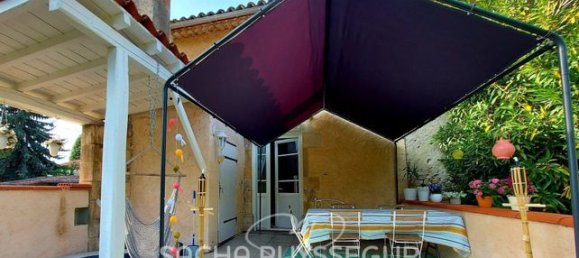 4 bedrooms House in Haute-Garonne, France No. 290728 3
