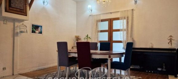 4 bedrooms House in Haute-Garonne, France No. 290728 5