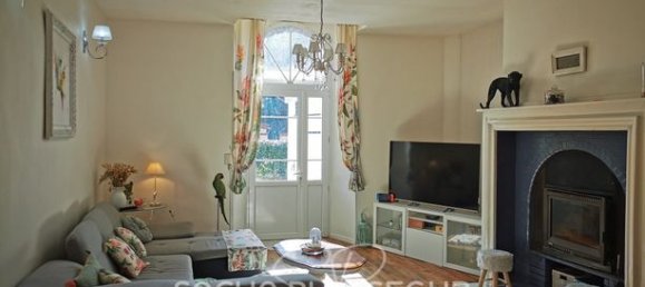 4 bedrooms House in Haute-Garonne, France No. 290728 4