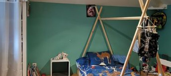 4 bedrooms House in Haute-Garonne, France No. 290728 8