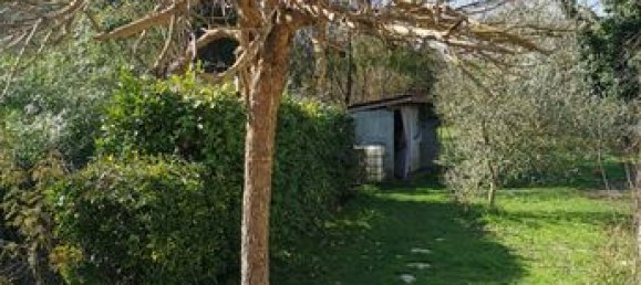 4 bedrooms House in Haute-Garonne, France No. 290728 2