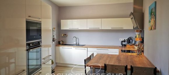 4 bedrooms House in Haute-Garonne, France No. 290728 6