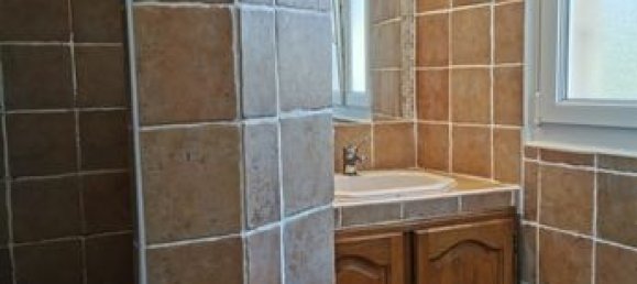 4 bedrooms House in Haute-Garonne, France No. 290728 10