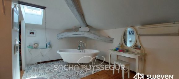 4 bedrooms House in Haute-Garonne, France No. 290728 9