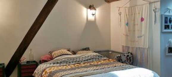 4 bedrooms House in Haute-Garonne, France No. 290728 7