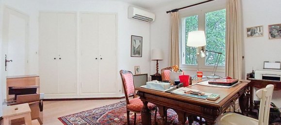 3 غرف نوم منزل في Villeneuve-les-Avignon, France رقم 338375 15