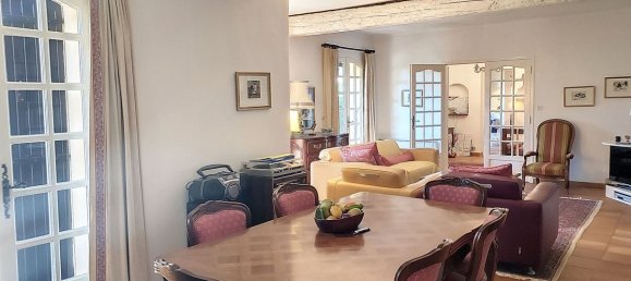 3 غرف نوم منزل في Villeneuve-les-Avignon, France رقم 338375 6