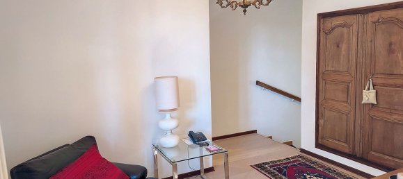 3 غرف نوم منزل في Villeneuve-les-Avignon, France رقم 338375 13