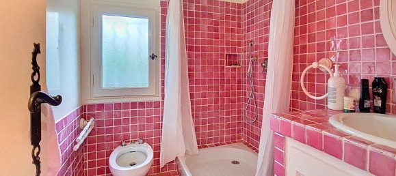 3 غرف نوم منزل في Villeneuve-les-Avignon, France رقم 338375 17