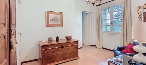 3 غرف نوم منزل في Villeneuve-les-Avignon, France رقم 338375 12