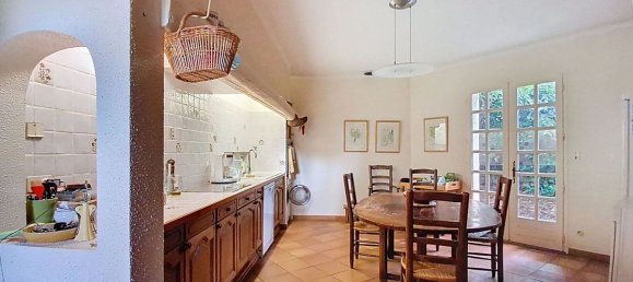 3 غرف نوم منزل في Villeneuve-les-Avignon, France رقم 338375 7