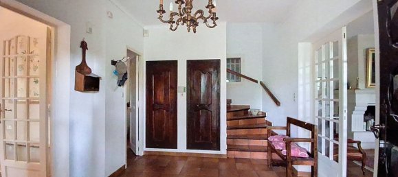 3 غرف نوم منزل في Villeneuve-les-Avignon, France رقم 338375 8