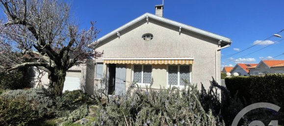 2 bedrooms House in Royan, France No. 102185 12