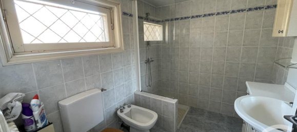 2 bedrooms House in Royan, France No. 102185 11