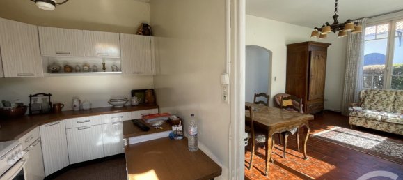 2 bedrooms House in Royan, France No. 102185 7