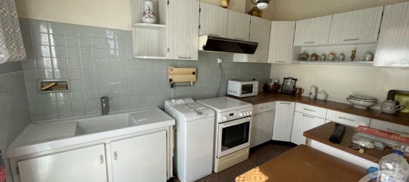 2 bedrooms House in Royan, France No. 102185 8