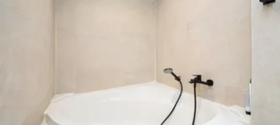 Дом с 8 спальнями в Биниссалем, Испания № 173974 42