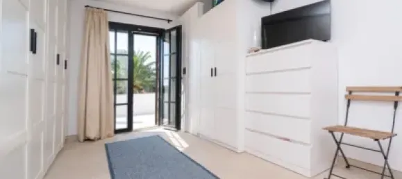 Дом с 8 спальнями в Биниссалем, Испания № 173974 49