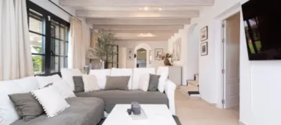 Дом с 8 спальнями в Биниссалем, Испания № 173974 25