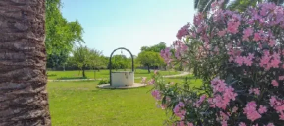 Дом с 8 спальнями в Биниссалем, Испания № 173974 11