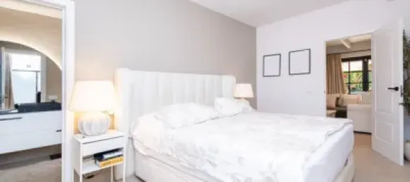 Дом с 8 спальнями в Биниссалем, Испания № 173974 37