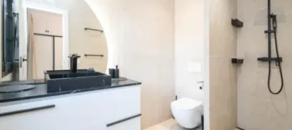 Дом с 8 спальнями в Биниссалем, Испания № 173974 36