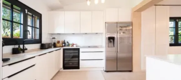 Дом с 8 спальнями в Биниссалем, Испания № 173974 35