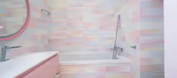 Дом с 8 спальнями в Биниссалем, Испания № 173974 40