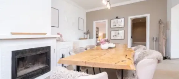 Дом с 8 спальнями в Биниссалем, Испания № 173974 34