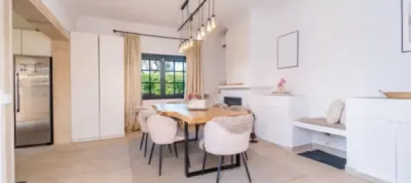 Дом с 8 спальнями в Биниссалем, Испания № 173974 31