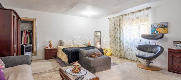 Casa T3 em Ponte de Lima, Portugal N.º 81203 8