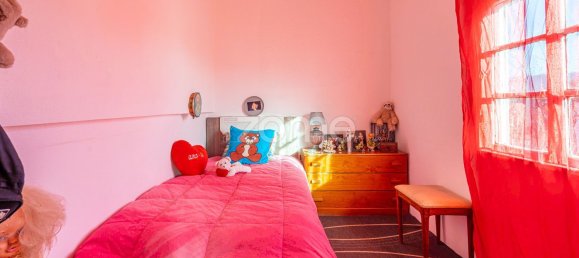 Casa T3 em Ponte de Lima, Portugal N.º 81203 14