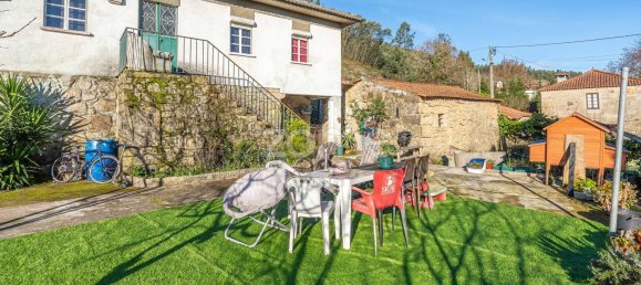 Casa T3 em Ponte de Lima, Portugal N.º 81203 17