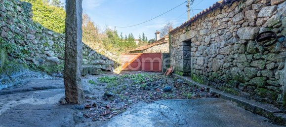 Casa T3 em Ponte de Lima, Portugal N.º 81203 26