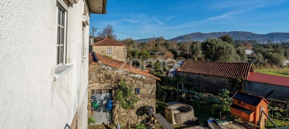 Casa T3 em Ponte de Lima, Portugal N.º 81203 16