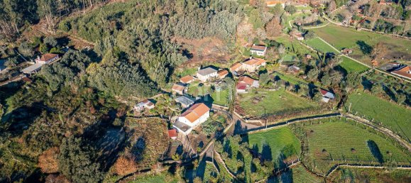 Casa T3 em Ponte de Lima, Portugal N.º 81203 30