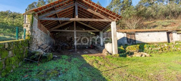 Casa T3 em Ponte de Lima, Portugal N.º 81203 25