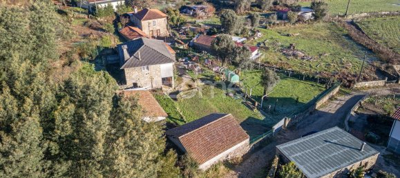 Casa T3 em Ponte de Lima, Portugal N.º 81203 29