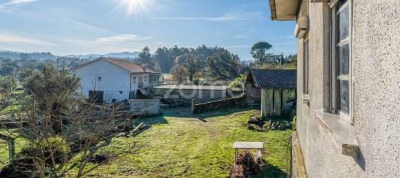 Casa T3 em Ponte de Lima, Portugal N.º 81203 19