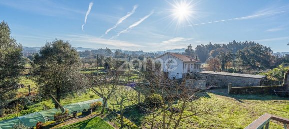 Casa T3 em Ponte de Lima, Portugal N.º 81203 22