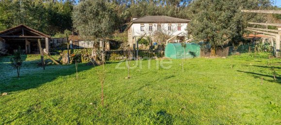 Casa T3 em Ponte de Lima, Portugal N.º 81203 24