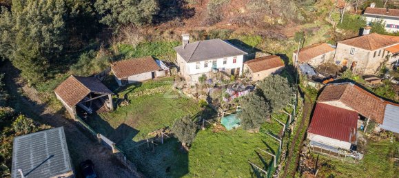 Casa T3 em Ponte de Lima, Portugal N.º 81203 28