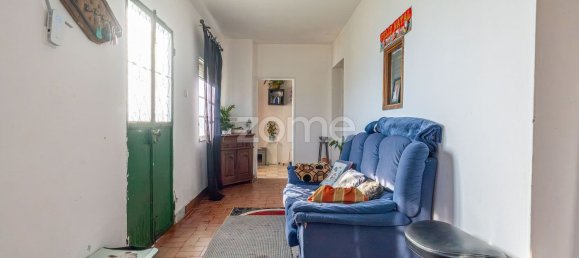 Casa T3 em Ponte de Lima, Portugal N.º 81203 3