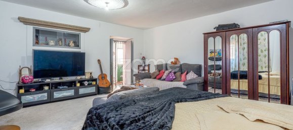 Casa T3 em Ponte de Lima, Portugal N.º 81203 5