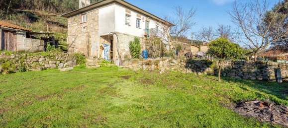 Casa T3 em Ponte de Lima, Portugal N.º 81203 20