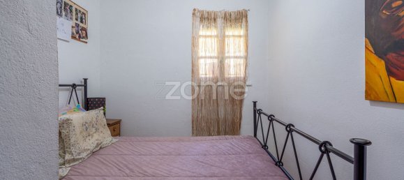 Casa T3 em Ponte de Lima, Portugal N.º 81203 13